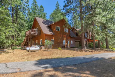 34900 Casa Loma #B, Alta, CA 95701 - Photo 13