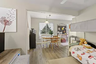 34900 Casa Loma, Alta, CA 95701 - Photo 3