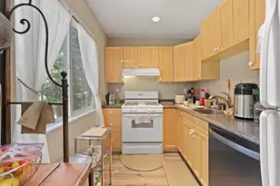 34900 Casa Loma, Alta, CA 95701 - Photo 5