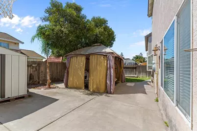 1141 Klemeyer Circle, Stockton, CA 95206 - Photo 35
