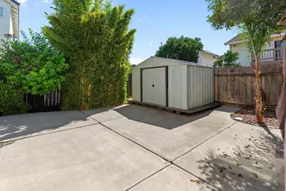 1141 Klemeyer Circle, Stockton, CA 95206 - Photo 37