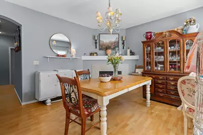 1141 Klemeyer Circle, Stockton, CA 95206 - Photo 17