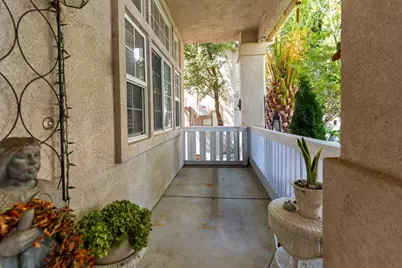 1141 Klemeyer Circle, Stockton, CA 95206 - Photo 5