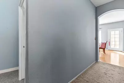 1141 Klemeyer Circle, Stockton, CA 95206 - Photo 13