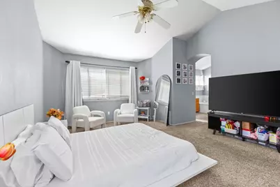 1141 Klemeyer Circle, Stockton, CA 95206 - Photo 23