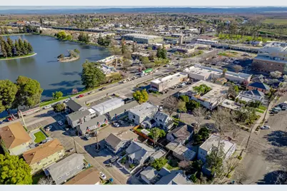 815 Oak Street, Marysville, CA 95901 - Photo 45