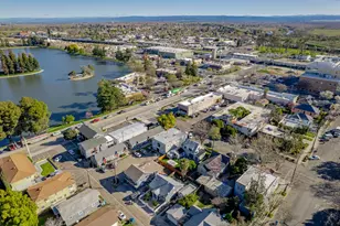 815 Oak St, Marysville, CA 95901 - Photo 45