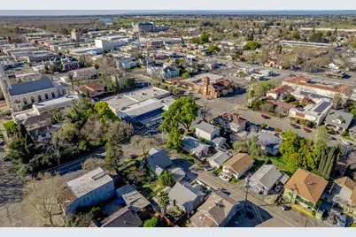 815 Oak Street, Marysville, CA 95901 - Photo 53