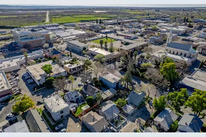 815 Oak Street, Marysville, CA 95901 - Photo 57