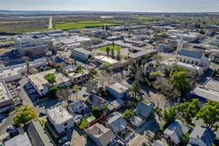 815 Oak St, Marysville, CA 95901 - Photo 57