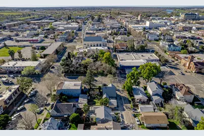 815 Oak Street, Marysville, CA 95901 - Photo 55