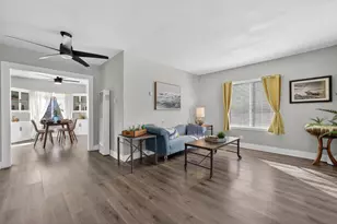 815 Oak St, Marysville, CA 95901 - Photo 5