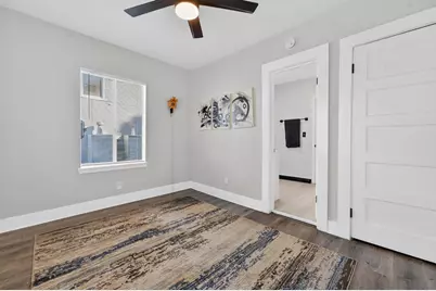 815 Oak Street, Marysville, CA 95901 - Photo 19