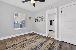 815 Oak St, Marysville, CA 95901 - Photo 19