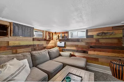 815 Oak Street, Marysville, CA 95901 - Photo 25