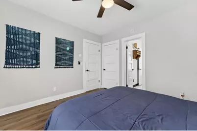 815 Oak Street, Marysville, CA 95901 - Photo 15