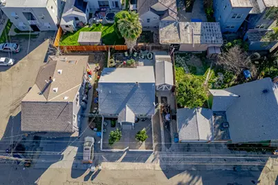 815 Oak Street, Marysville, CA 95901 - Photo 39