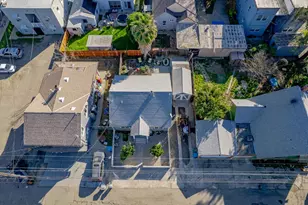 815 Oak St, Marysville, CA 95901 - Photo 39