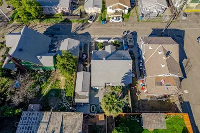 815 Oak Street, Marysville, CA 95901 - Photo 35