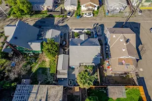 815 Oak St, Marysville, CA 95901 - Photo 35