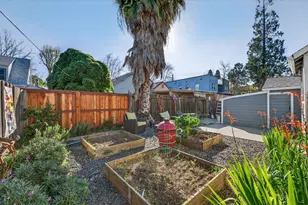 815 Oak St, Marysville, CA 95901 - Photo 31