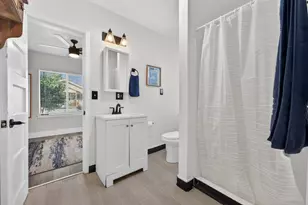 815 Oak St, Marysville, CA 95901 - Photo 17