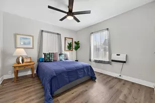 815 Oak St, Marysville, CA 95901 - Photo 13