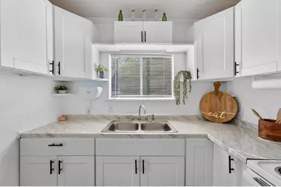 815 Oak Street, Marysville, CA 95901 - Photo 11