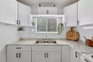 815 Oak St, Marysville, CA 95901 - Photo 11