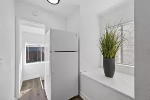 815 Oak St, Marysville, CA 95901 - Photo 21