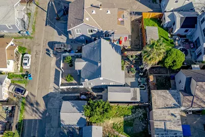 815 Oak Street, Marysville, CA 95901 - Photo 33