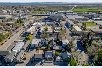 815 Oak Street, Marysville, CA 95901 - Photo 43