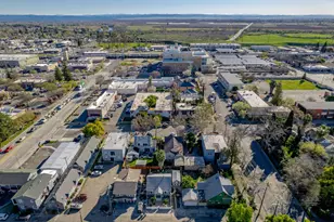 815 Oak St, Marysville, CA 95901 - Photo 43