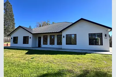 578 Greenwood Drive, Meadow Vista, CA 95722 - Photo 3