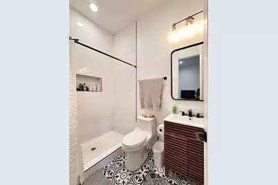 578 Greenwood Drive, Meadow Vista, CA 95722 - Photo 45