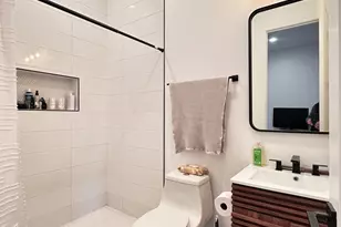 578 Greenwood Dr, Meadow Vista, CA 95722 - Photo 45