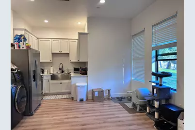 578 Greenwood Drive, Meadow Vista, CA 95722 - Photo 43