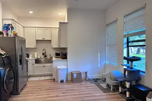 578 Greenwood Dr, Meadow Vista, CA 95722 - Photo 43