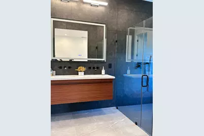 578 Greenwood Drive, Meadow Vista, CA 95722 - Photo 23