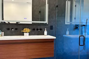 578 Greenwood Dr, Meadow Vista, CA 95722 - Photo 23