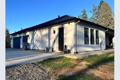 578 Greenwood Drive, Meadow Vista, CA 95722 - Photo 53