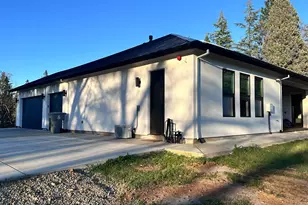 578 Greenwood Dr, Meadow Vista, CA 95722 - Photo 53