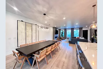 578 Greenwood Drive, Meadow Vista, CA 95722 - Photo 19