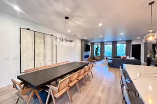 578 Greenwood Dr, Meadow Vista, CA 95722 - Photo 19