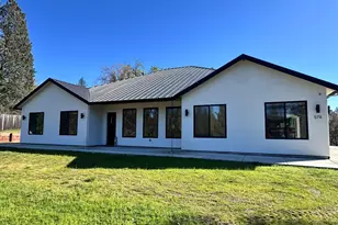 578 Greenwood Dr, Meadow Vista, CA 95722 - Photo 1