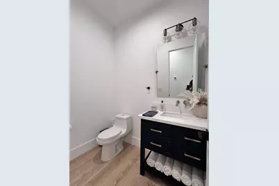 578 Greenwood Drive, Meadow Vista, CA 95722 - Photo 35