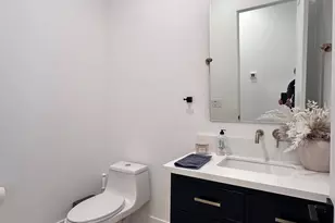 578 Greenwood Dr, Meadow Vista, CA 95722 - Photo 35