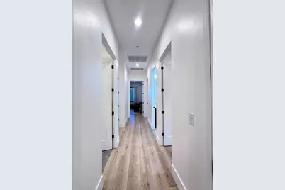 578 Greenwood Drive, Meadow Vista, CA 95722 - Photo 27