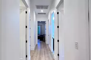 578 Greenwood Dr, Meadow Vista, CA 95722 - Photo 27