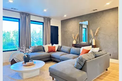 578 Greenwood Drive, Meadow Vista, CA 95722 - Photo 9